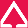 Avantt CRM